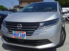 日産　ノート　Ｘ　純正ナビ　フルセグＴＶ　バックカメラ
