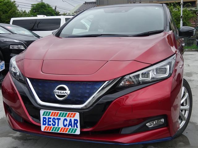 ｅ＋　Ｇ　プロパイロット　ＢＯＳＥスピーカー　純正ナビ　フルセグＴＶ　アラウンドビューモニター　ドライブレコーダー　Ｂｌｕｅｔｏｏｔｈ　ＤＩＳＣ　ＵＳＢ　急速充電口　充電ケーブル