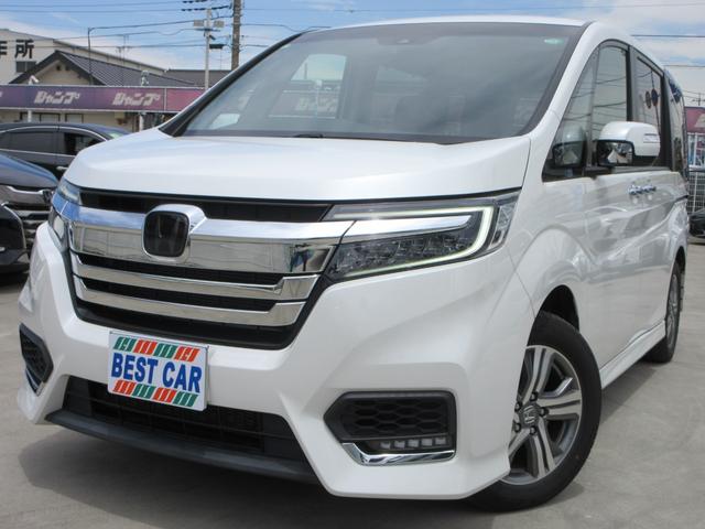 下取り大大大歓迎！今お乗りのお車高く買い取ります！ オートローン大歓迎！審査に自信あり！全国大歓迎！実績多数あり！（雹害車）