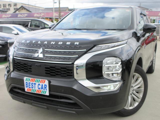 下取り大大大歓迎！今お乗りのお車高く買い取ります！ ただいま買取強化月間につき、今お乗りの愛車高く下取ります！
