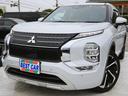 下取り大大大歓迎!今お乗りのお車高く買い取ります! ただいま買取強化月間につき、今お乗りの愛車高く下取ります!
