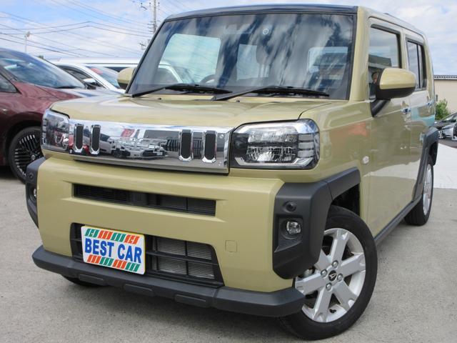 ϥ ե ǡ٥㡼饹롼աˣţΣףϣϣĥʥ