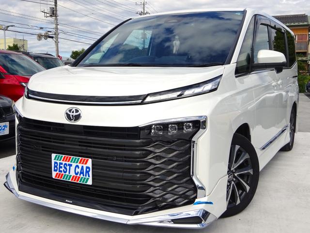 ȥ西  ӡݣڡǥꥹʥӡե륻ԣ