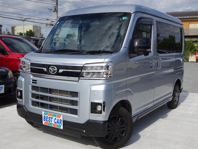 ϥ ȥ졼 ңӡξ¦ѥ饤ɥɥ롼ȥ롡졼󥭡ץ