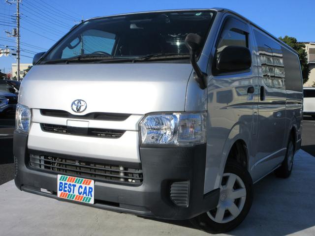 下取り大大大歓迎！今お乗りのお車高く買い取ります！ ただいま買取強化月間につき、今お乗りの愛車高く下取ります！