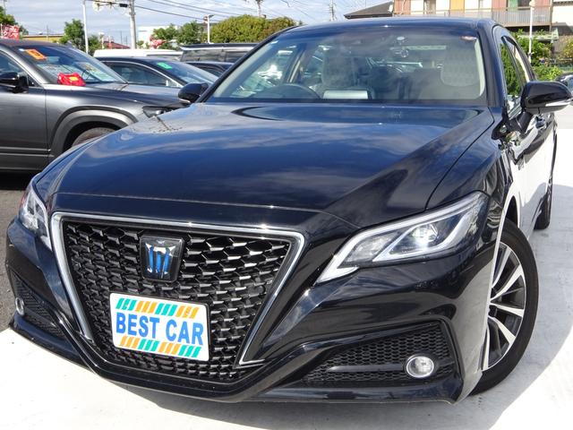 ȥ西 饦ϥ֥å ӡåѥåȥ西եƥ󥹡ʥ