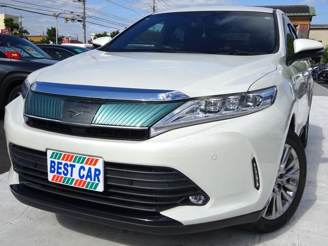 ȥ西 ϥꥢϥ֥å ץߥࡡ᥿롡ɡ쥶ѥå