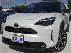 ȥ西ꥹϥ֥åɣڡȥ西եƥ󥹡ʥӡե륻ԣ