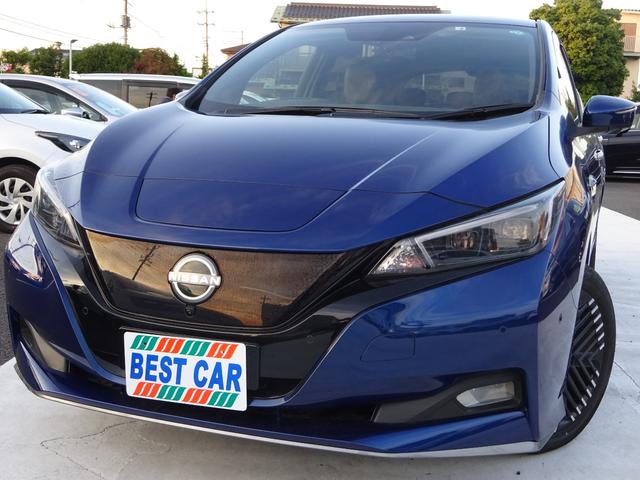 下取り大大大歓迎！今お乗りのお車高く買い取ります！ ただいま買取強化月間につき、今お乗りの愛車高く下取ります！