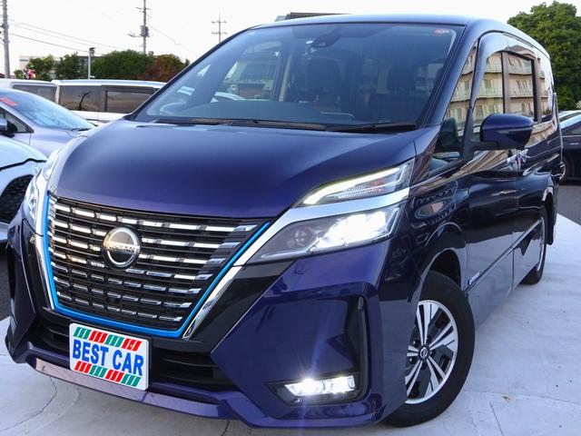   ݥѥϥ֡ץѥåȡʥ