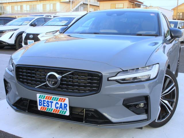 ܥ ӣ £ҥǥ󡡽ʥӥե륻ԣ֡ϥ