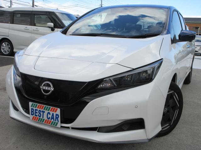 [t(Y) {@w@f@XC`ir@tZOsu@S̓J@NR@dsb@V[gq[^[@XeAOq[^[@CeWFg[~[@kdcwbhCg@PUC``v@CeL[ Îԉ摜