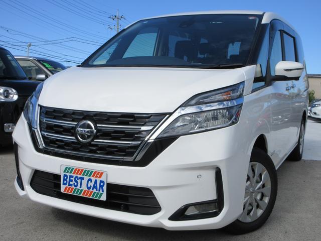 下取り大大大歓迎！今お乗りのお車高く買い取ります！ ただいま買取強化月間につき、今お乗りの愛車高く下取ります！