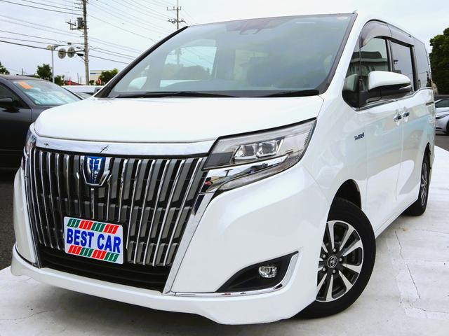 下取り大大大歓迎！今お乗りのお車高く買い取ります！ ただいま買取強化月間につき、今お乗りの愛車高く下取ります！