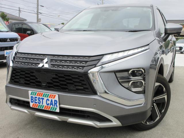 ɩ ץУȣţ ǡףġʥӡե륻ԣ