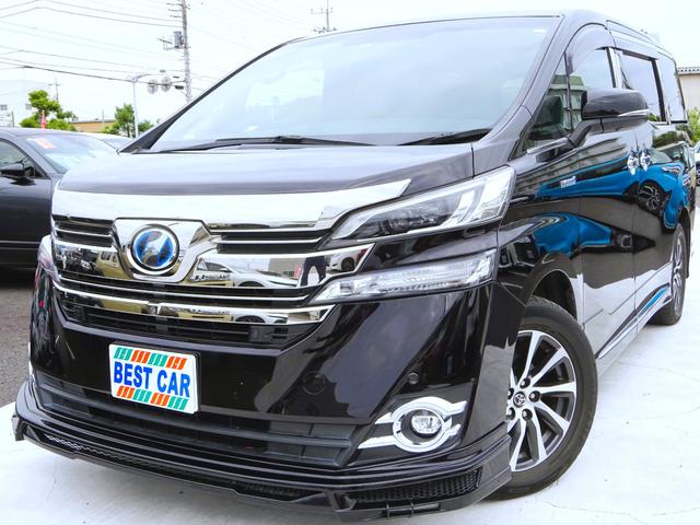 紿ޡΤֹ⤯㤤ޤ 趯֤ˤĤΰֹ⤯ޤ 1