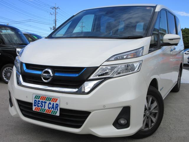 下取り大大大歓迎！今お乗りのお車高く買い取ります！ ただいま買取強化月間につき、今お乗りの愛車高く下取ります！