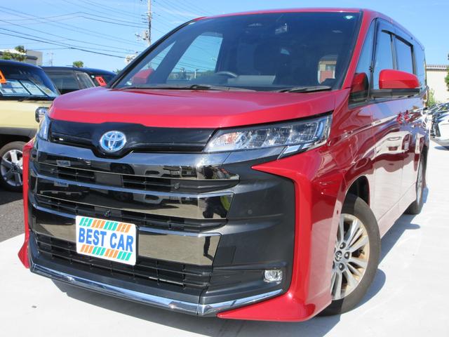 下取り大大大歓迎！今お乗りのお車高く買い取ります！ ただいま買取強化月間につき、今お乗りの愛車高く下取ります！