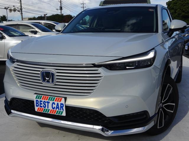 下取り大大大歓迎！今お乗りのお車高く買い取ります！ ただいま買取強化月間につき、今お乗りの愛車高く下取ります！