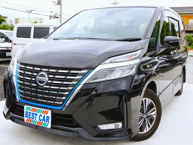   ݥѥϥ֡ץѥåȡʥ