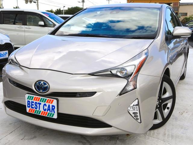 下取り大大大歓迎！今お乗りのお車高く買い取ります！ オートローン大歓迎！審査に自信あり！全国大歓迎！実績多数あり！（雹害車）