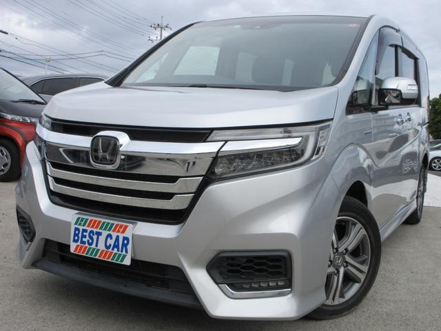 紿ޡΤֹ⤯㤤ޤ 趯֤ˤĤΰֹ⤯ޤ 1