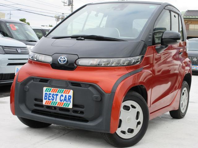 ȥ西 ݥå ǡҳݡ֥ʥӡ󥻥ԣ֡ɥ쥳