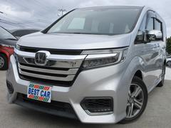 ۥƥåץ若󥹥ѡѡϥ֥åɡǡۥ󥷥󥰡ʥ