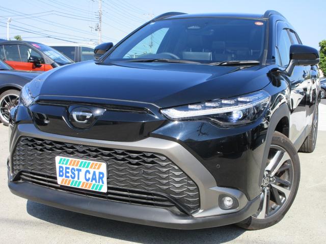 下取り大大大歓迎！今お乗りのお車高く買い取ります！ ただいま買取強化月間につき、今お乗りの愛車高く下取ります！