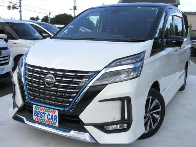 下取り大大大歓迎！今お乗りのお車高く買い取ります！ ただいま買取強化月間につき、今お乗りの愛車高く下取ります！