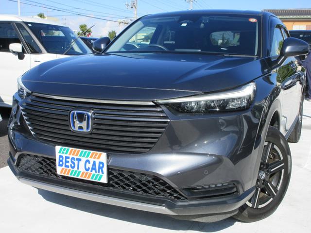 下取り大大大歓迎！今お乗りのお車高く買い取ります！ ただいま買取強化月間につき、今お乗りの愛車高く下取ります！