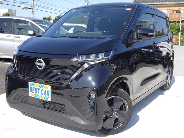 TN(Y) w@XC`ir@tZOsu@AEhr[j^[@hCuR[_[@dsbQDO@a@tra@[L[vAVXg@I[gCg@I[gnCr[@kdcwbhCg Îԉ摜