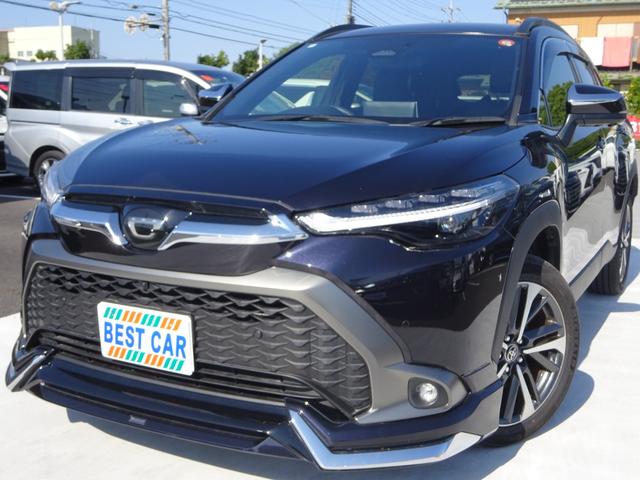 ȥ西 饯 ϥ֥åɡڡǥꥹʥ