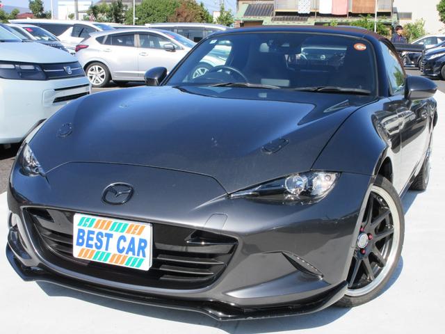 ޥĥ ɥ åɡȥåס®ͣԡܳץ