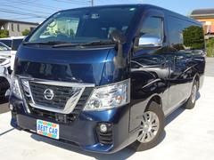 Σ֣ХХ󡡥󥰣֣ءʥӡե륻ԣ֡Хå