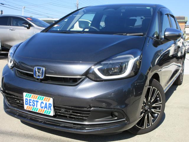 ۥ եå 塧ȣţ֥奯ʥӡե륻ԣ֡ϥ