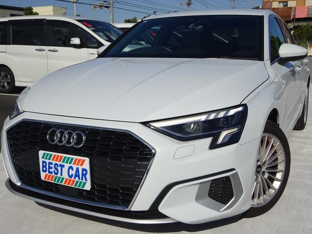 紿ޡΤֹ⤯㤤ޤ 趯֤ˤĤΰֹ⤯ޤ 1