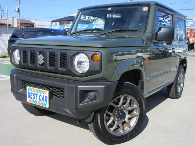 紿ޡΤֹ⤯㤤ޤ 趯֤ˤĤΰֹ⤯ޤ 1