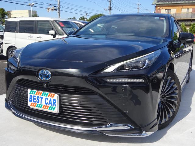 ȥ西 ͣɣң ڡƥ֥ѥåǥꥹʣ£̥