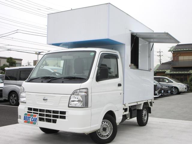  Σԣåѡȥå ģءå󥫡ư֡ķ;夲