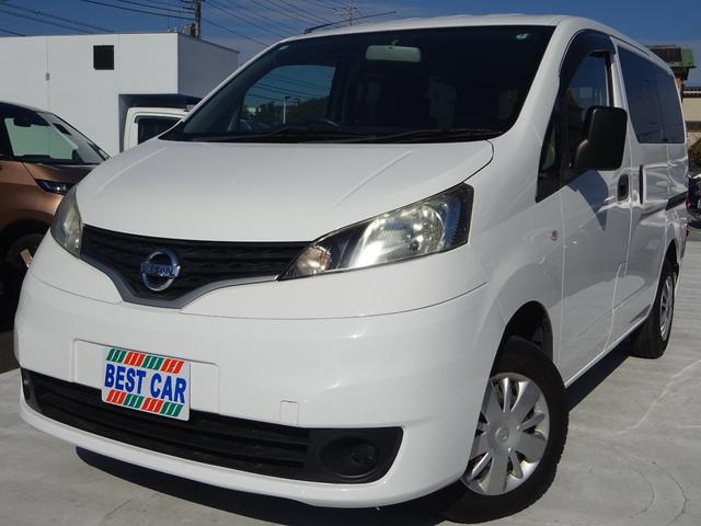  Σ֣ХͥåȥХ ֣ءҳʥӡХå顡ģɣӣ