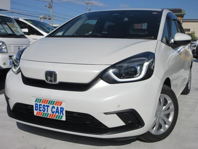 ۥ եå ۡࡡʥӥڥѥåۥ󥷥󥰡ʥ