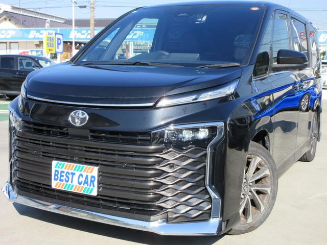 下取り大大大歓迎！今お乗りのお車高く買い取ります！ ただいま買取強化月間につき、今お乗りの愛車高く下取ります！