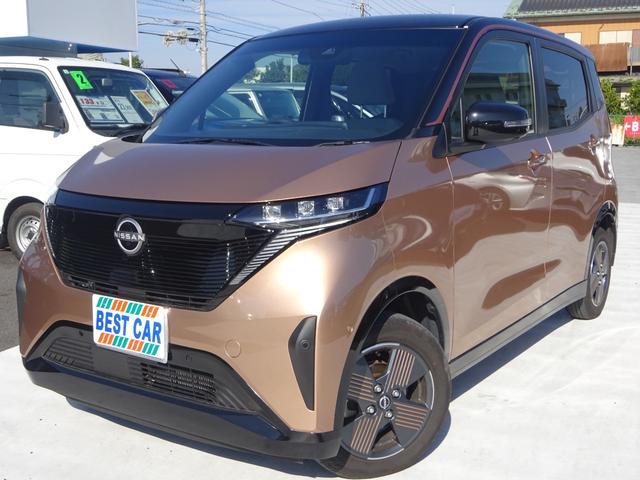 紿ޡΤֹ⤯㤤ޤ 趯֤ˤĤΰֹ⤯ޤ 1