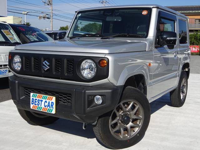 紿ޡΤֹ⤯㤤ޤ 趯֤ˤĤΰֹ⤯ޤ 1