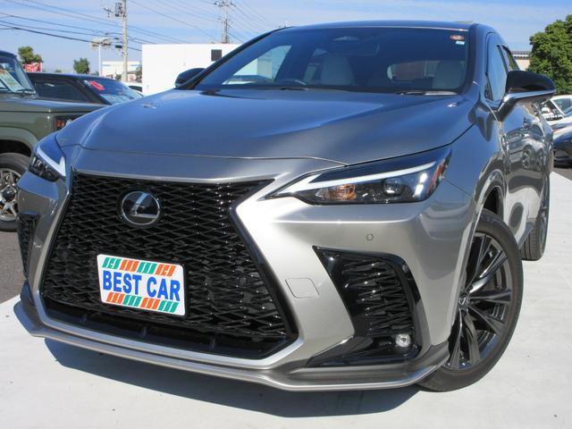 下取り大大大歓迎！今お乗りのお車高く買い取ります！ ただいま買取強化月間につき、今お乗りの愛車高く下取ります！