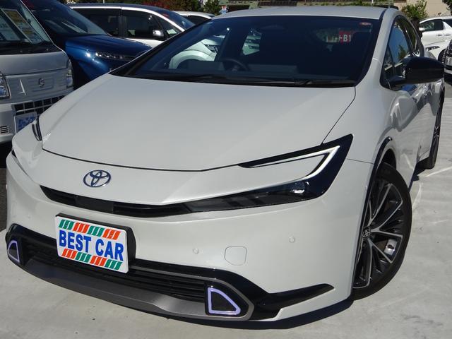 ȥ西 ץꥦ ڡʥӡե륻ԣ֡ѥХåɥ