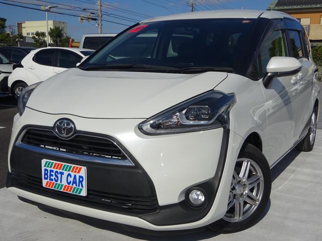 ȥ西  ǡʥӡե륻ԣ֡ξ¦ѥ饤ɥɥ