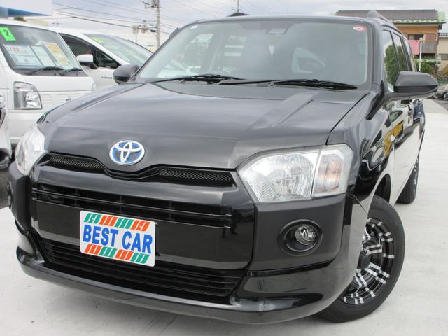 下取り大大大歓迎！今お乗りのお車高く買い取ります！ ただいま買取強化月間につき、今お乗りの愛車高く下取ります！