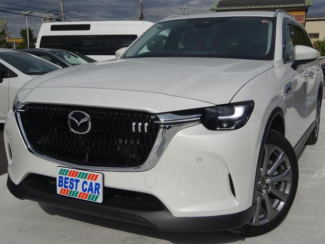 下取り大大大歓迎！今お乗りのお車高く買い取ります！ ただいま買取強化月間につき、今お乗りの愛車高く下取ります！